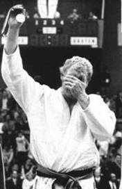 Wim Ruska 1972