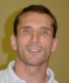 sebastien